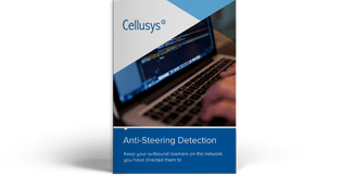 antisteering-detection