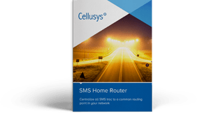sms-home-router