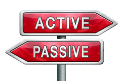 active_or_passive