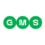 GMS and Cellusys partner to offer complete A2P revenue assurance and a suite of cutting-edge security solutions