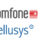 Comfone & Cellusys Roaming Solutions as a Service Take Root in UK