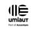umlaut and Cellusys – World-Class Telecoms Cybersecurity and Threat Intelligence