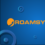 Cellusys and RoamsysNext Automate IR.21 Data Updates within Steering of Roaming System