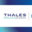 Cellusys Streamlines Sponsored Roaming with the support of Thales